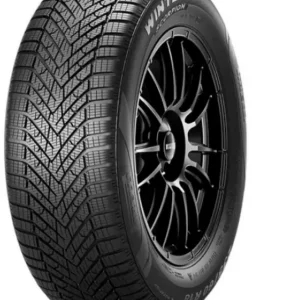 Anvelopa 255/50R20 109V SCORPION WINTER 2 XL PJ MS 3PMSF (E-9.3) PIRELLI pentru Iarna EAN 8019227413816 Retur gratuit