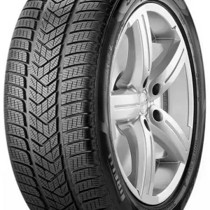 Reducere Anvelopa 275/40R22 107V SCORPION WINTER XL PJ * MS 3PMSF (E-9.3) PIRELLI pentru Iarna EAN 8019227406450