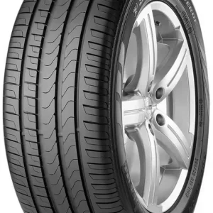 Anvelopa 235/55R19 101V SCORPION VERDE PJ MO (E-9.3) PIRELLI pentru Vara EAN 8019227325669 Super ofertă