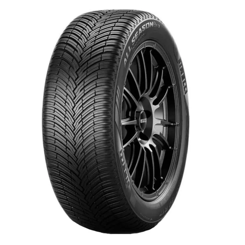 Anvelopa 265/60R18 114V SCORPION ALL SEASON SF3 XL MS 3PMSF (E-9.3) PIRELLI pentru Toate anotimpurile EAN 8019227451481 Vezi acum