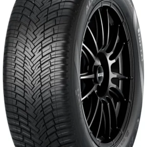 Anvelopa 235/55R19 105W SCORPION ALL SEASON SF2 XL MS 3PMSF (E-9.3) PIRELLI pentru Toate anotimpurile EAN 8019227400083 Ofertă limitată