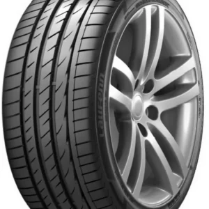 Anvelopa 225/45R17 94Y S FIT EQ LK01+ XL ZR UN (E-6.9) LAUFENN pentru Vara EAN 8808563507064 Plată sigură