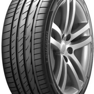 Anvelopa 235/50R18 97V S FIT EQ LK01 IN (E-6.9) LAUFENN pentru Vara EAN 8808563413426 Premium