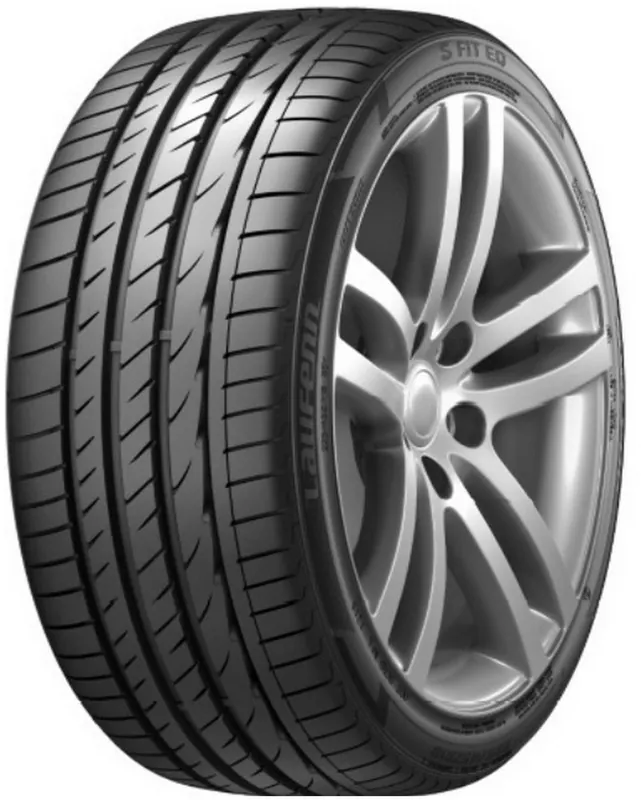 Anvelopa 255/55R18 109W S FIT EQ LK01+ XL ZR UN (E-6.9) LAUFENN pentru Vara EAN 8808563562254 Preț redus