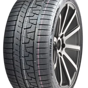 Plată securizată Anvelopa 235/40R18 95V ROYAL WINTER UHP XL PJ MS 3PMSF (E-7.4) ROYAL BLACK pentru Iarna EAN 6972508645639