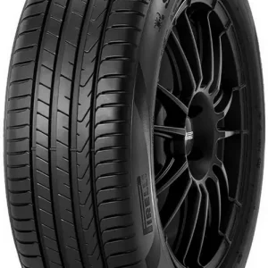 Anvelopa 235/55R19 105H SCORPION XL PJ MO elect (E-9.3) PIRELLI pentru Vara EAN 8019227426328 Reducere specială