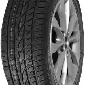 Cel mai bun preț Anvelopa 315/35R20 110V ROYAL WINTER XL PJ MS 3PMSF (E-9.2) ROYAL BLACK pentru Iarna EAN 6972508646599