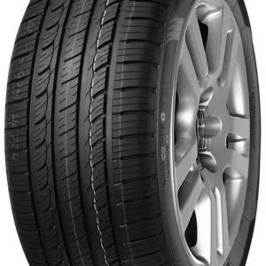 Anvelopa 215/65R17 99H ROYAL SPORT BSW MS (E-9.2) ROYAL BLACK pentru Vara EAN 6971594106222 Retur gratuit