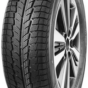 Expediere rapidă Anvelopa 265/60R18 110T ROYAL SNOW BSW MS 3PMSF (E-9.2) ROYAL BLACK pentru Iarna EAN 6924064121089