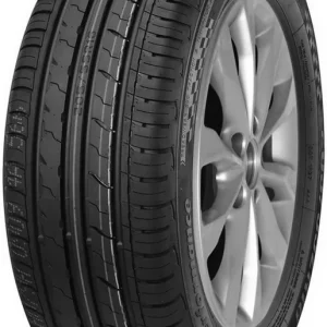 Anvelopa 275/60R20 119V ROYAL PERFORMANCE XL BSW MS (E-9.2) ROYAL BLACK pentru Vara EAN 6971594106116 Plată sigură