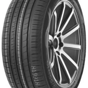 Anvelopa 165/65R15 81H -DF ROYAL MILE BSW MS (E-4.7) ROYAL BLACK pentru Vara EAN 0 Reducere specială