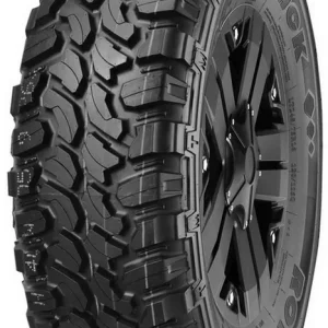 Anvelopa 235/85R16 120/116Q ROYAL M/T LT RBL POR MS (E-9.2) ROYAL BLACK pentru Vara EAN 6971594106512 Noutate
