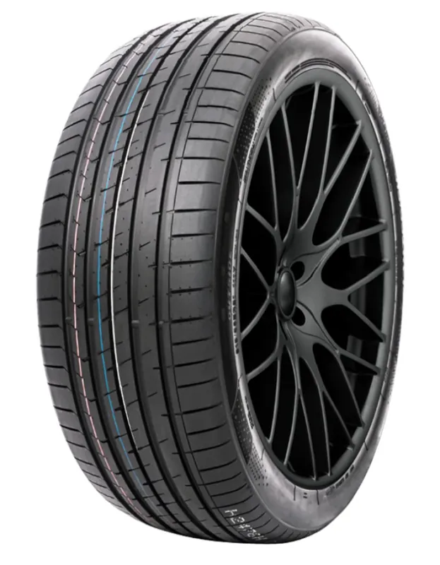 Anvelopa 275/40R19 105Y ROYAL EXPLORER II XL ZR BSW MS (E-7.4) ROYAL BLACK pentru Vara EAN 6972508647619 Expediere rapidă