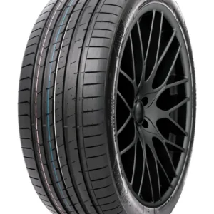 Anvelopa 275/50R20 113W ROYAL EXPLORER II XL ZR BSW MS (E-9.2) ROYAL BLACK pentru Vara EAN 6972508647749 Ofertă