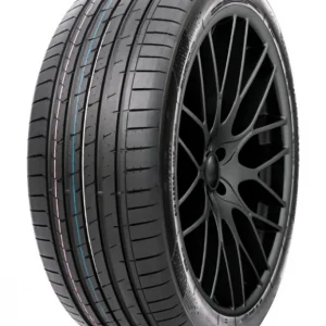 Anvelopa 235/45R18 98Y ROYAL EXPLORER II XL ZR BSW MS (E-7.4) ROYAL BLACK pentru Vara EAN 6972508647343 Livrare rapidă