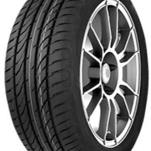 Anvelopa 215/70R16 100H ROYAL ECO BSW MS (E-9.2) ROYAL BLACK pentru Vara EAN 6971594104921 Plată securizată