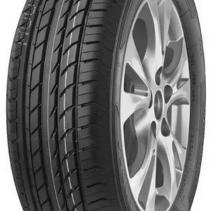 Plată sigură Anvelopa 235/60R16 100H ROYAL COMFORT BSW MS (E-9.2) ROYAL BLACK pentru Vara EAN 6971594107113