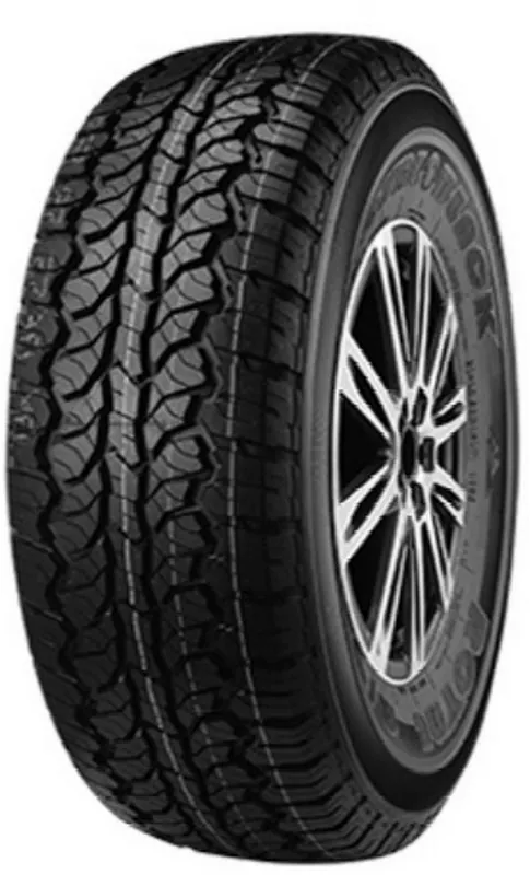 Anvelopa 31?10.50R15 109S ROYAL A/T OWL MS DOT2023 (E-9.2) ROYAL BLACK pentru Vara EAN 0 Calitate înaltă