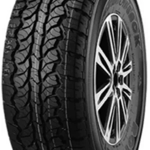 Anvelopa 225/75R15 102T ROYAL A/T P OWL MS (E-9.2) ROYAL BLACK pentru Vara EAN 6971594108790 Promoție