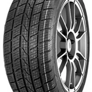 Anvelopa 155/65R14 75H ROYAL A/S BSW MS 3PMSF (E-4.7) ROYAL BLACK pentru Toate anotimpurile EAN 6971594107182 Ofertă de sezon
