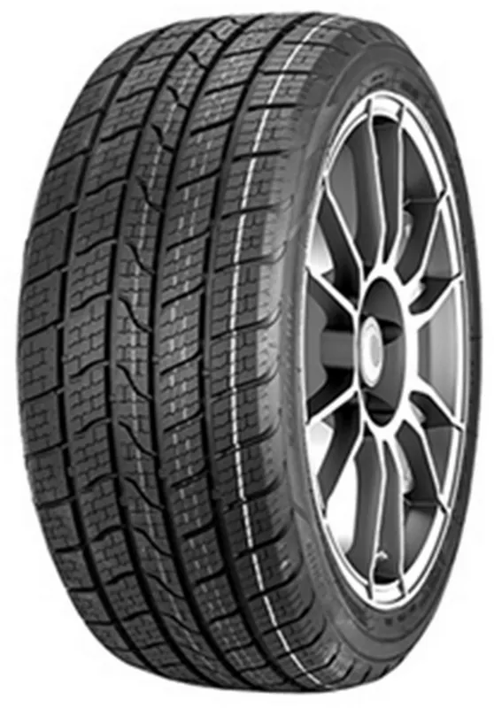 Anvelopa 215/65R16 102H ROYAL A/S XL MS 3PMSF (E-9.2) ROYAL BLACK pentru Toate anotimpurile EAN 6971594107410 Reducere de preț
