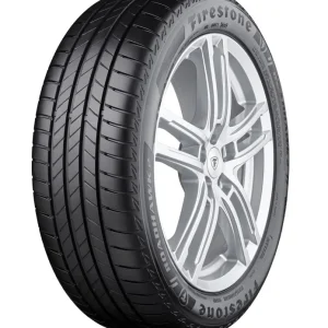 Anvelopa 235/35R19 91Y ROADHAWK 2 XL PJ ENLITEN (E-4.6) FIRESTONE pentru Vara EAN 3286342671819 Retur ușor
