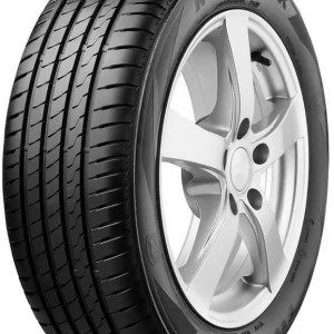 Preț mic Anvelopa 245/40R17 95Y ROADHAWK XL PJ DOT2022 (E-4.6) FIRESTONE pentru Vara EAN 3286341821215