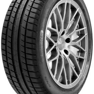 Anvelopa 185/55R15 82V ROAD PERFORMANCE PJ (E-4.6) KORMORAN pentru Vara EAN 3528702760031 Transport gratuit