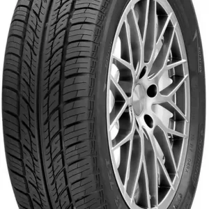 Anvelopa 145/70R13 71T ROAD (E-4.6) KORMORAN pentru Vara EAN 3528701395319 Preț redus