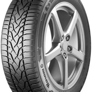 Anvelopa 165/70R14 81T QUARTARIS 5 MS 3PMSF (E-4.7) BARUM pentru Toate anotimpurile EAN 4024063000261 Mai ieftin