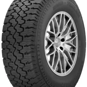 Anvelopa 205/80R16 104T ROAD-TERRAIN XL MS DOT2022 (E-9.2) KORMORAN pentru Vara EAN 3528702323328 Ofertă limitată