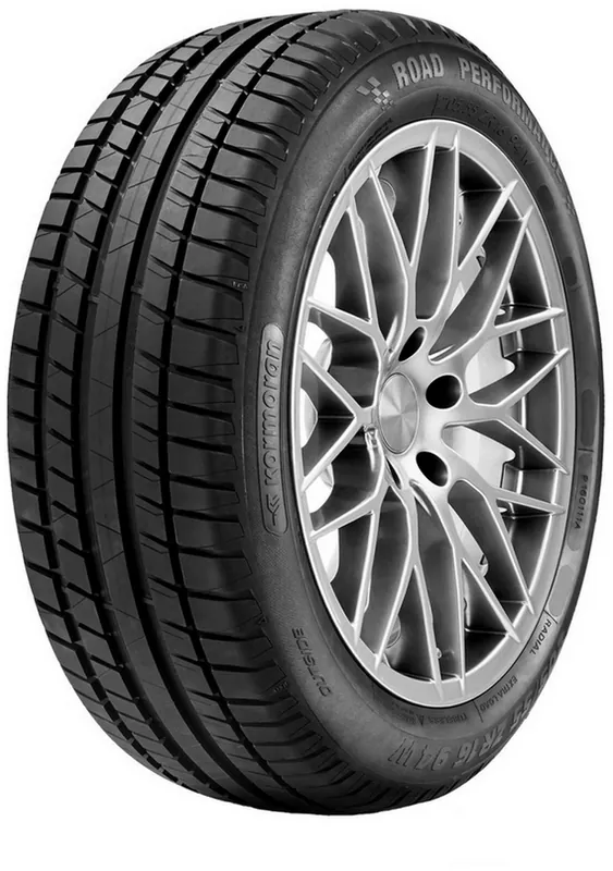 Anvelopa 195/45R16 84V ROAD PERFORMANCE XL PJ (E-4.6) KORMORAN pentru Vara EAN 3528701286181 Transport gratuit