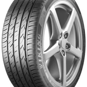 Anvelopa 215/55R18 99V ProTech NewGen XL FR (E-7.4) VIKING pentru Vara EAN 4024069001699 Plată securizată