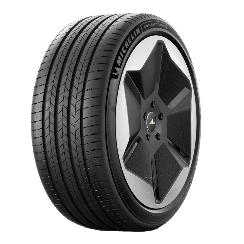 Anvelopa 235/50R19 103W PRIMACY 5 ENERGY XL MO (E-9.2) MICHELIN pentru Vara EAN 3528702385418 Cumpără acum