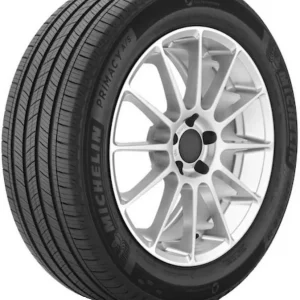Anvelopa 275/50R21 113Y PRIMACY A/S XL LR MS (E-9.2) MICHELIN pentru Vara EAN 3528702002872 Cumpără acum