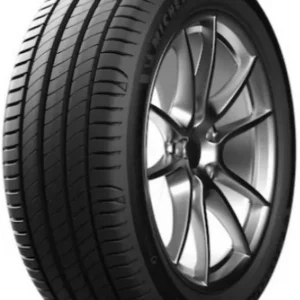 Anvelopa 245/40R18 97Y PRIMACY 4 XL MO (E-4.6) MICHELIN pentru Vara EAN 3528708589414 Transport gratuit
