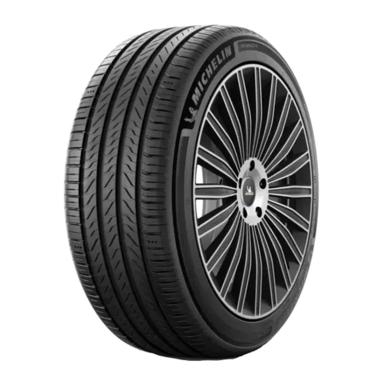Anvelopa 205/55R19 97V PRIMACY 5 XL PJ (E-4.6) MICHELIN pentru Vara EAN 3528703298007 Ofertă limitată