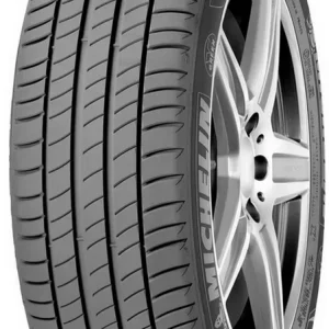 Anvelopa 225/55R18 98V PRIMACY 3 GRNX (E-9.2) MICHELIN pentru Vara EAN 3528705890247 Livrare rapidă