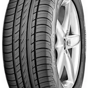 Chilipir Anvelopa 235/60R16 100H PRESTO SUV FP DOT2023 (E-4.6) DEBICA pentru Vara EAN 5452000747709