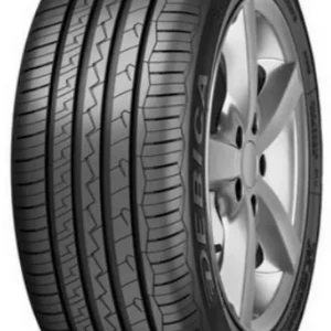 Anvelopa 215/60R17 96H PRESTO HP2 (E-6.4) DEBICA pentru Vara EAN 5452000808271 Reduceri