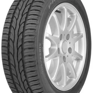 Livrare rapidă Anvelopa 195/55R15 85H PRESTO HP DOT2022 (E-4.6) DEBICA pentru Vara EAN 0