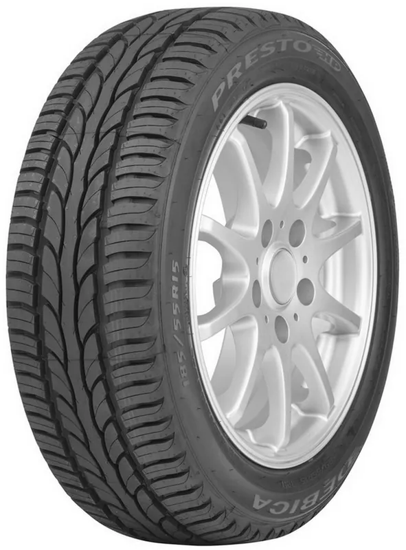 Anvelopa 195/50R15 82V PRESTO HP (E-4.6) DEBICA pentru Vara EAN 5452000813060 Discount