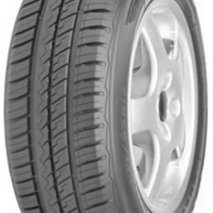 Anvelopa 255/55R18 109V PRESTO XL (E-6.4) DEBICA pentru Vara EAN 4038526409539 Popular