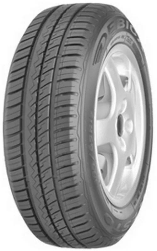 Discount Anvelopa 225/65R17 102H PRESTO (E-6.4) DEBICA pentru Vara EAN 4038526409331