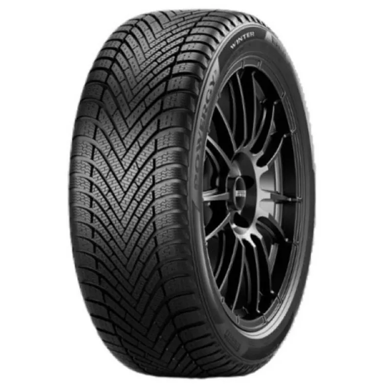 Anvelopa 215/60R17 100V POWERGY WINTER XL PJ MS 3PMSF (E-9.3) PIRELLI pentru Iarna EAN 8019227447798 Premium