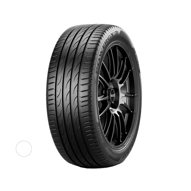 Promoție Anvelopa 235/50R18 101Y POWERGY 2 XL (E-9.3) PIRELLI pentru Vara EAN 8019227466355