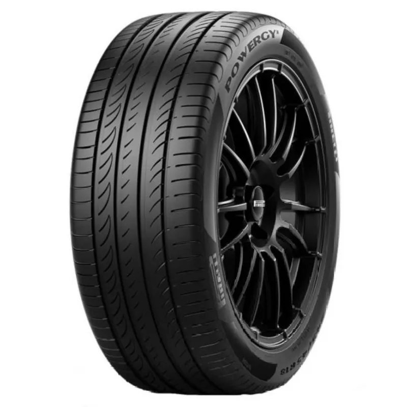 Anvelopa 235/60R18 103V POWERGY (E-9.3) PIRELLI pentru Vara EAN 8019227388244 Plată securizată