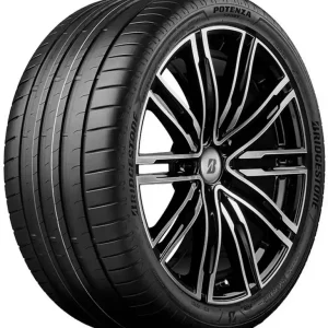 Anvelopa 235/50R18 101Y POTENZA SPORT XL PJ DOT2023 (E-9.2) BRIDGESTONE pentru Vara EAN 0 Premium