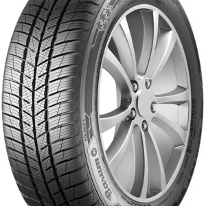 Anvelopa 235/55R17 103V POLARIS 5 XL FR MS 3PMSF DOT2022 (E-7.4) BARUM pentru Iarna EAN 0 Cumpără acum