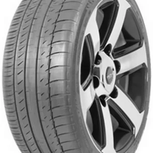 Anvelopa 235/50R17 96Y PILOT SPORT PS2 ZR N1 (E-4.6) MICHELIN pentru Vara EAN 3528709161954 Plată sigură
